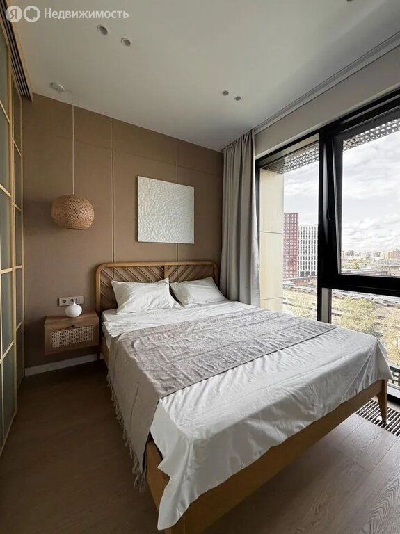 m. Volgogradsky prospekt: Apartment, 1-rooms