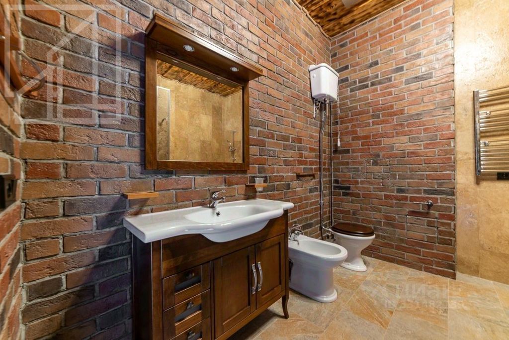 m. Aeroport: Apartment, 5-rooms