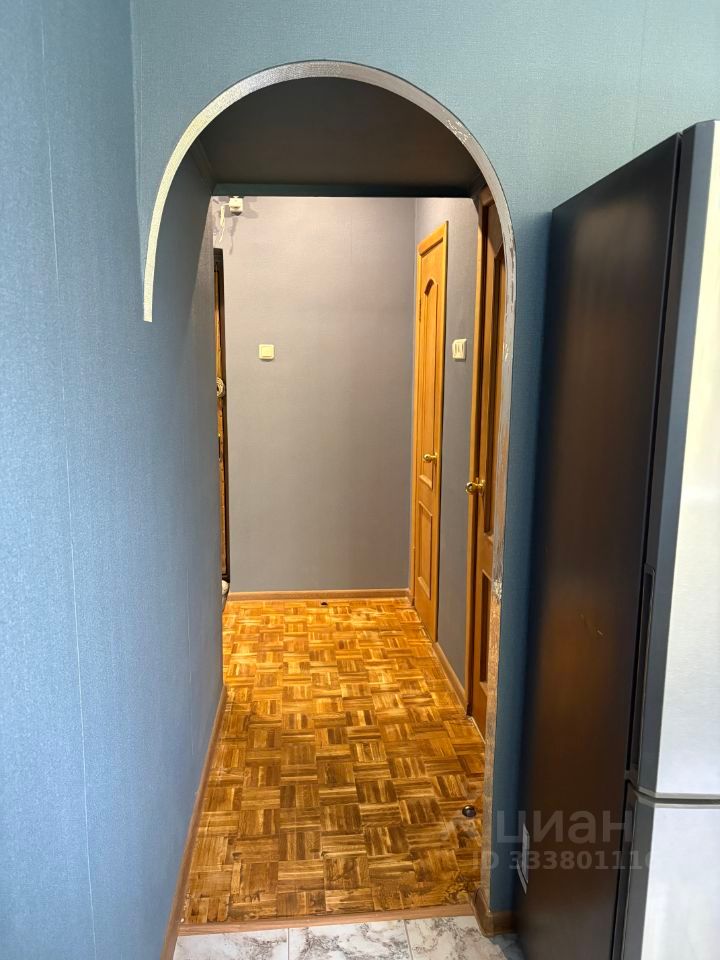 m. Belorusskaya: Apartment, 1-rooms