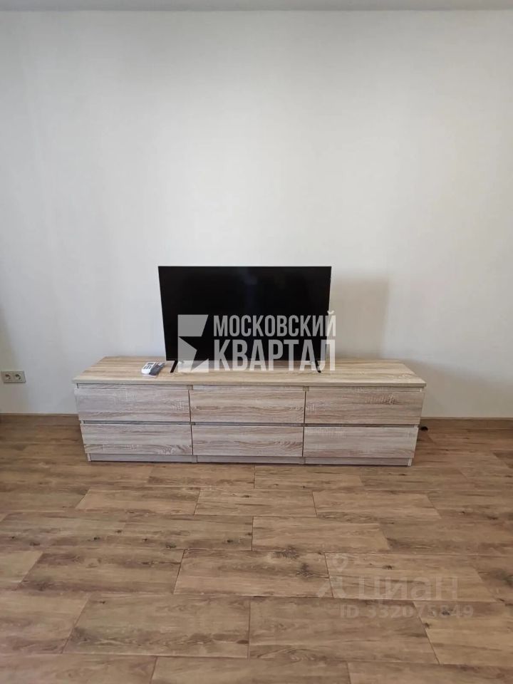 m. Tulskaya: Apartment, 1-rooms