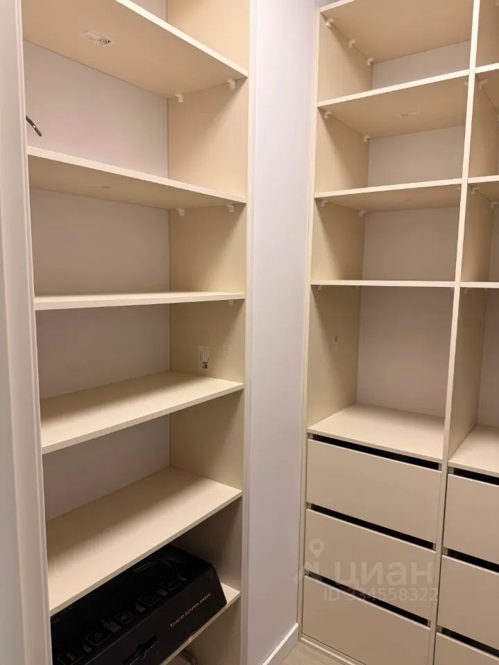 m. Verkhnie Likhobory: Apartment, 1-rooms