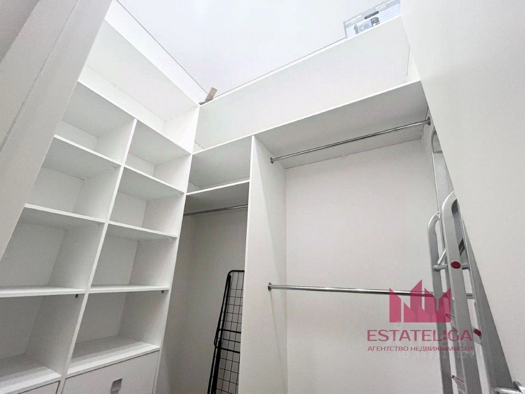 m. Kuntsevskaya: Apartment, 1-rooms