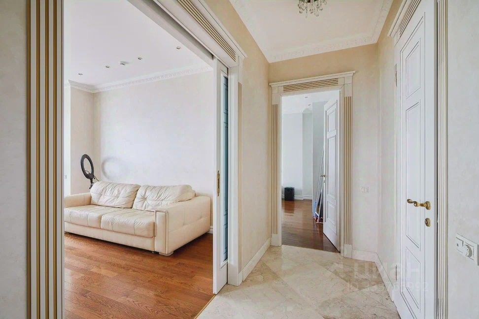 m. Izmaylovskaya: Apartment, 2-rooms