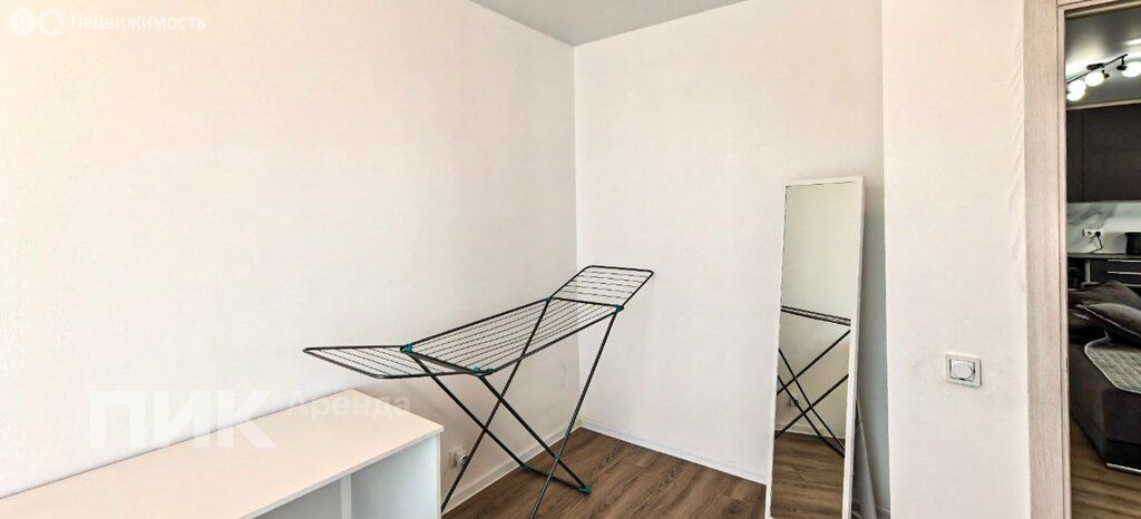 m. Kalitniki: Apartment, 2-rooms