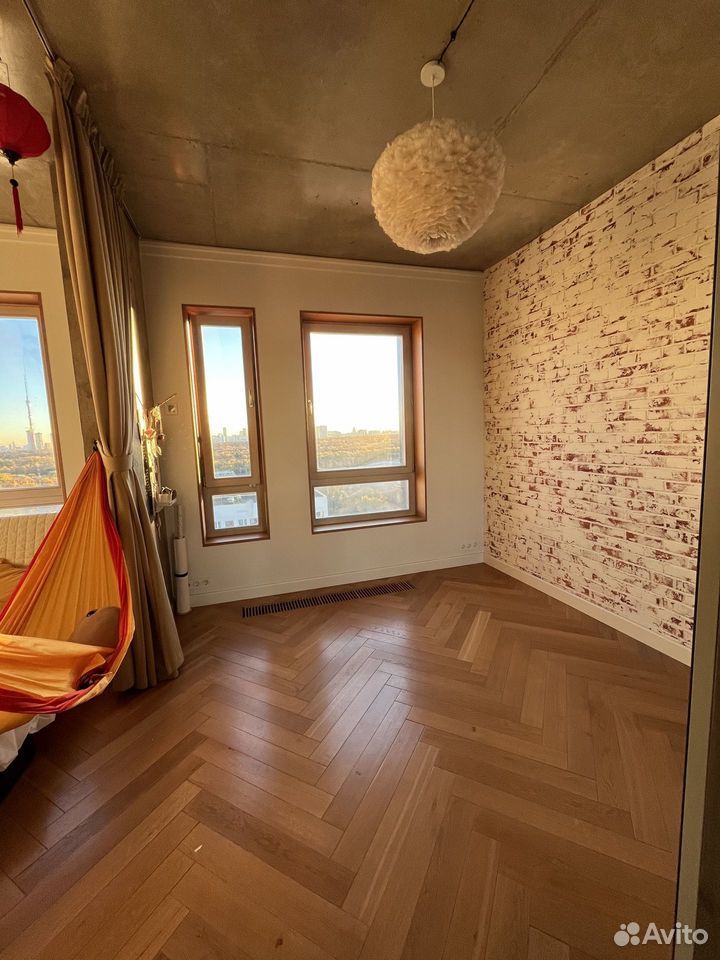 m. Botanichesky sad: Apartment, 1-rooms