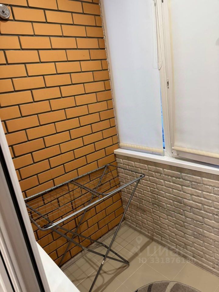 m. Reutovo: Apartment, 1-rooms