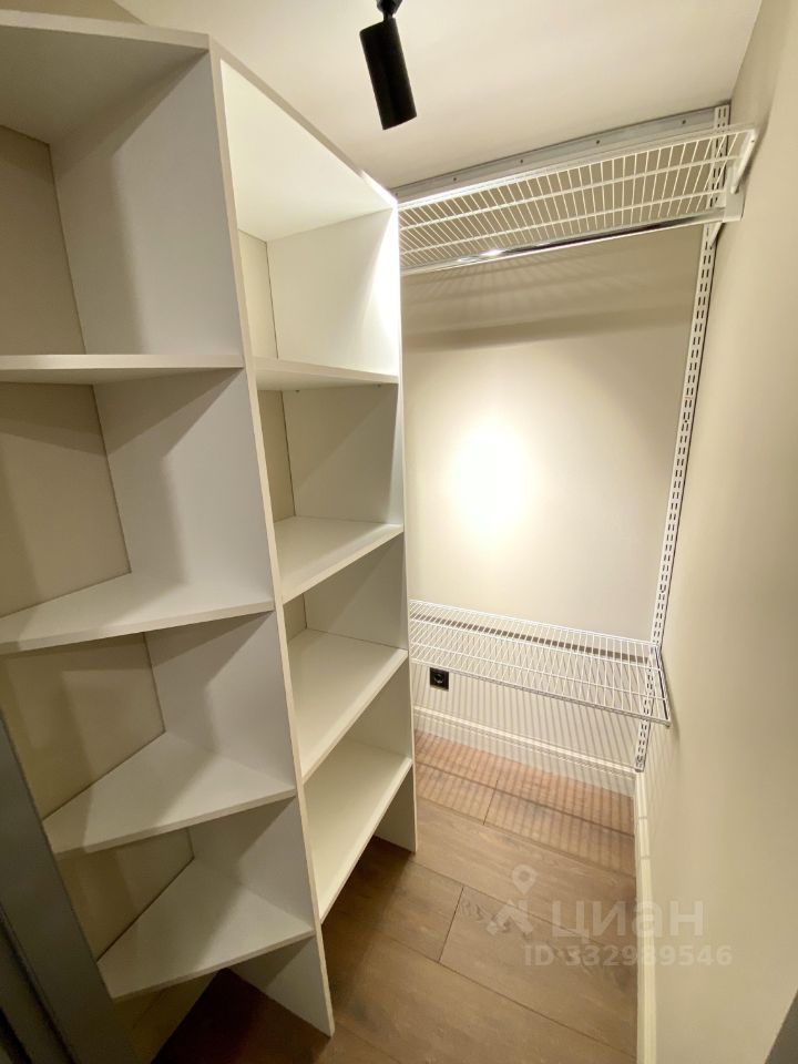 m. Begovaya: Apartment, 1-rooms