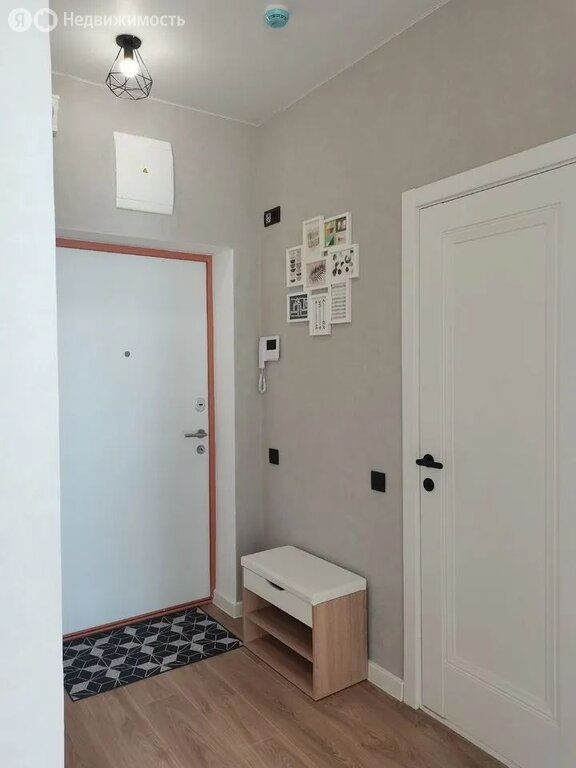m. Maryina Roscha: Apartment, 1-rooms