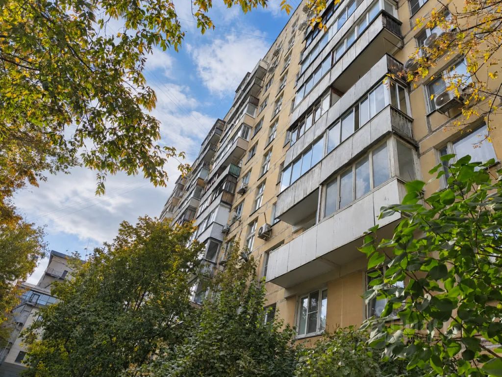 m. Dostoevskaya: Apartment, 1-rooms