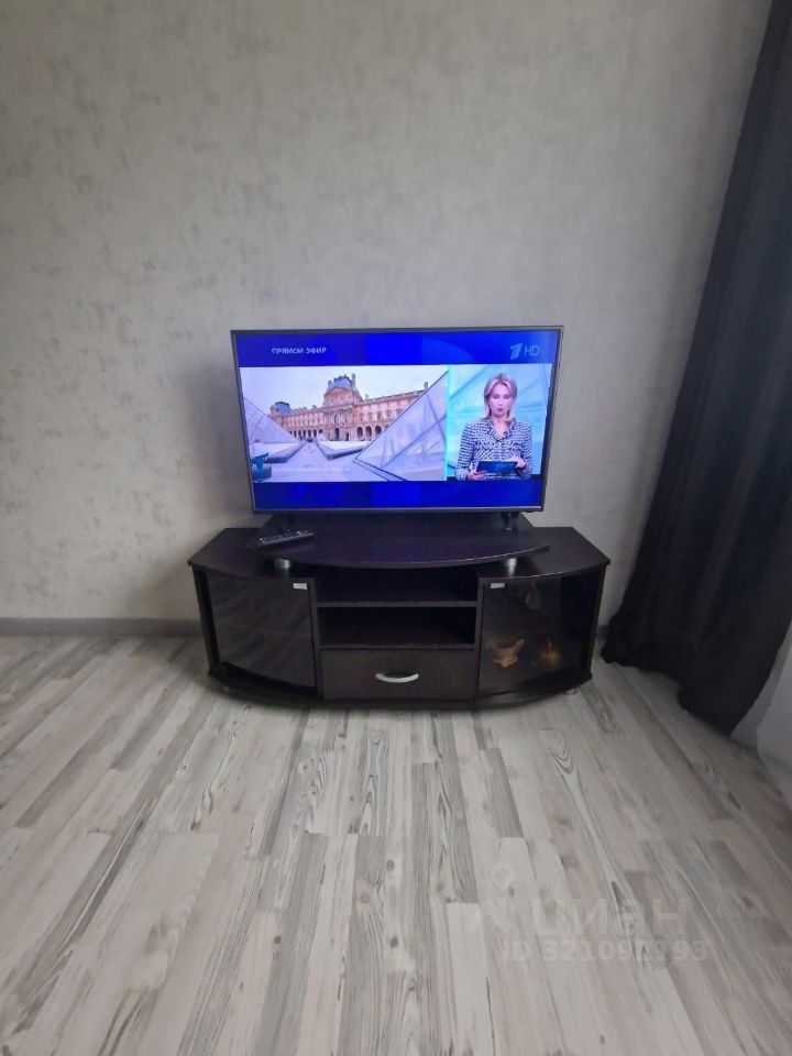 m. Ilyinskaya: Apartment, 1-rooms
