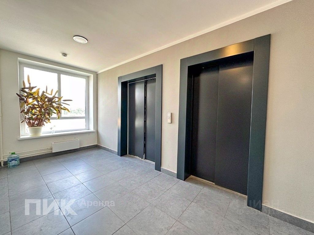 m. Pervomayskaya: Apartment, 1-rooms