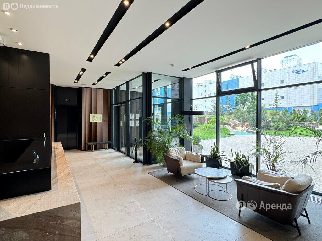 m. Paveletskaya: Apartment, studio