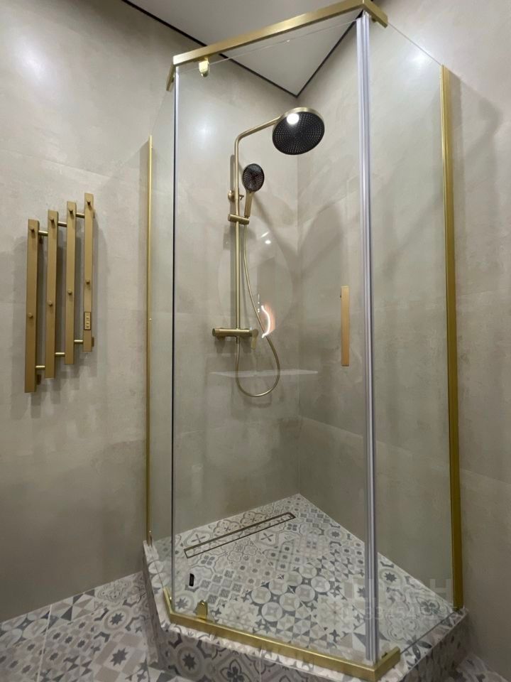 m. Odintsovo: Apartment, studio