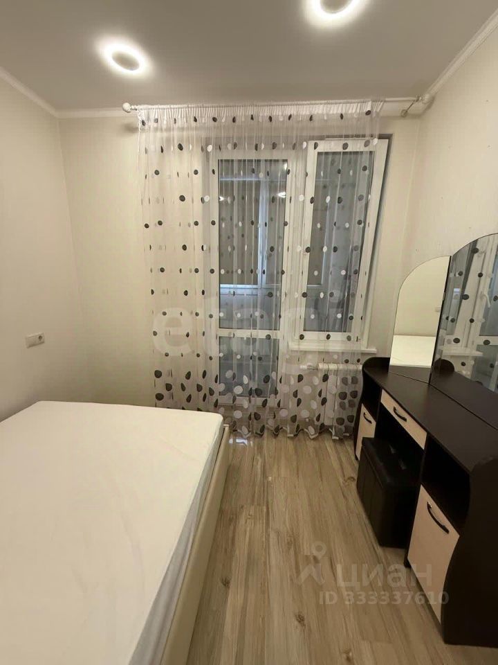 m. Planernaya: Apartment, 1-rooms