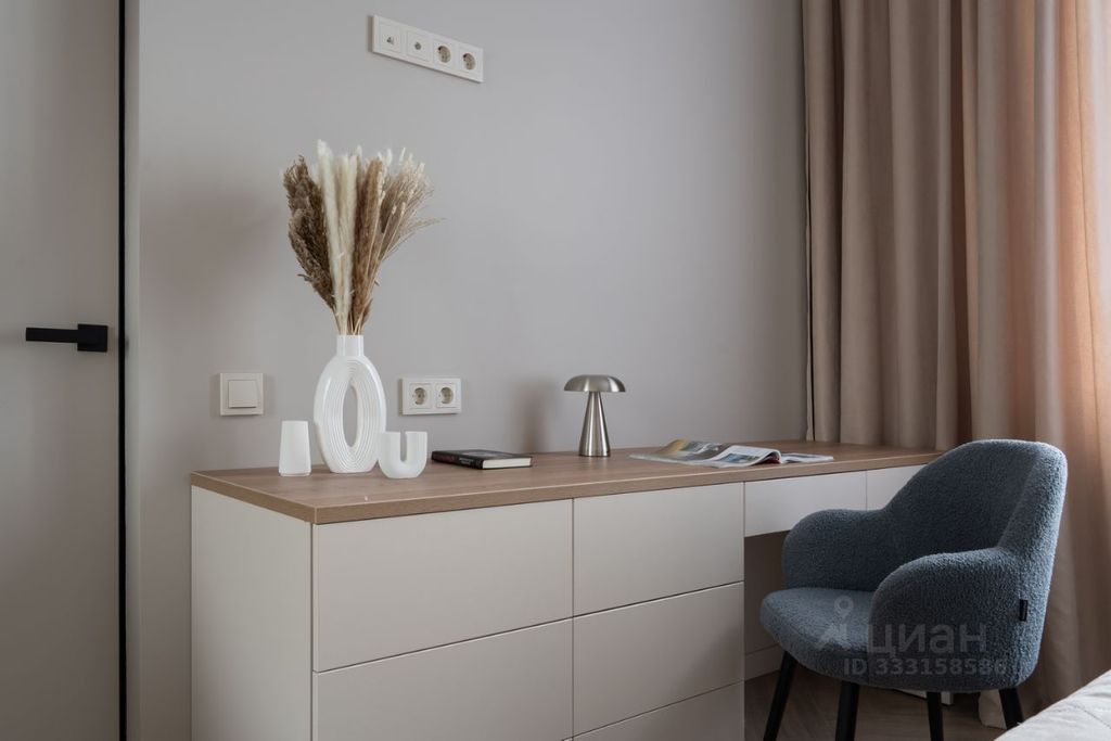m. Aviamotornaya: Apartment, 1-rooms