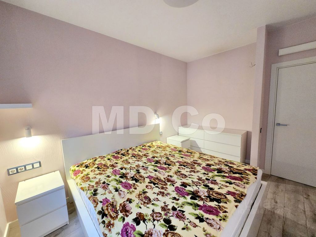m. Kotelniki: Apartment, 3-rooms