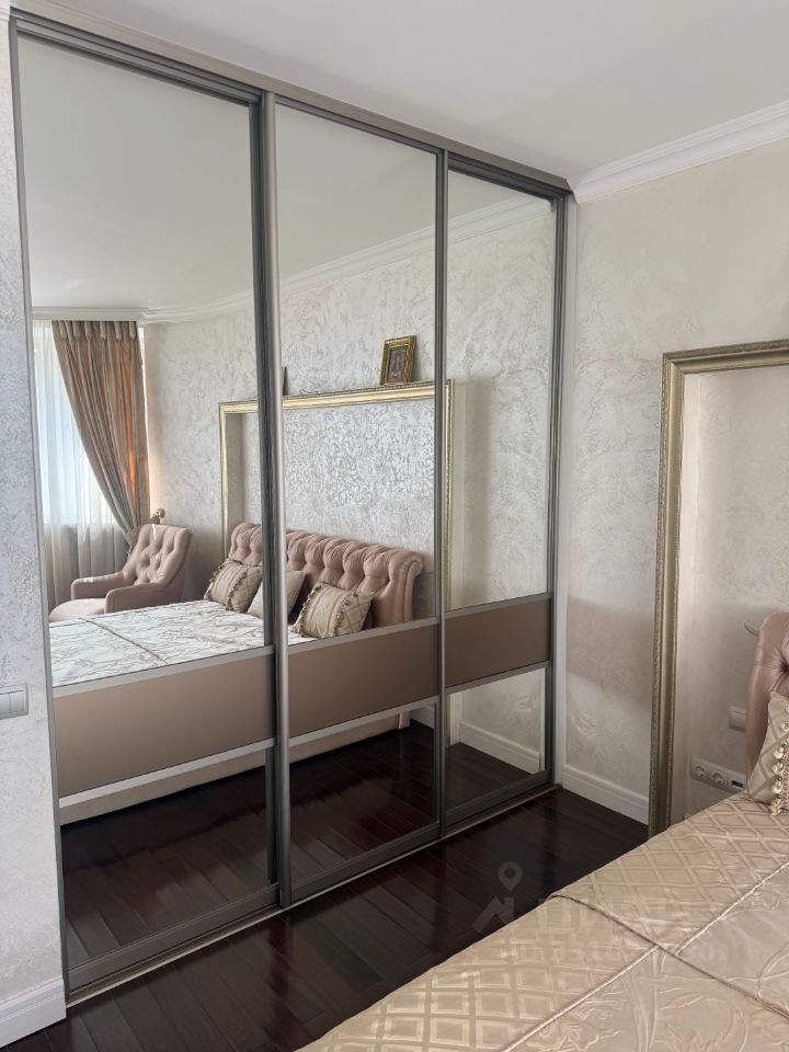 m. Reutovo: Apartment, 2-rooms