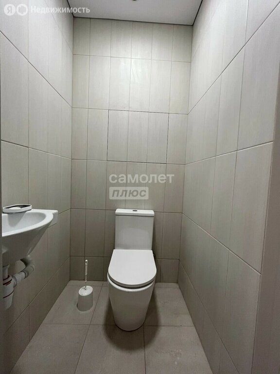 m. Panki: Apartment, 3-rooms