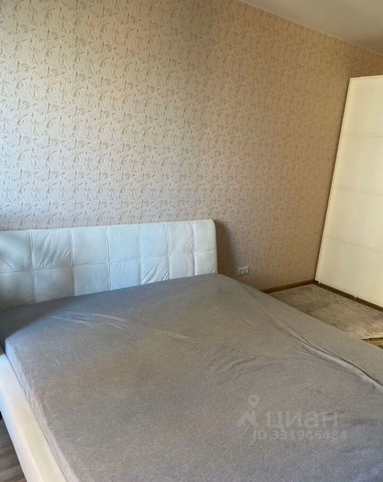 m. Khimki: Apartment, 1-rooms