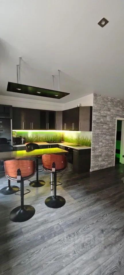 m. Pyatnitskoe shosse: Apartment, 2-rooms