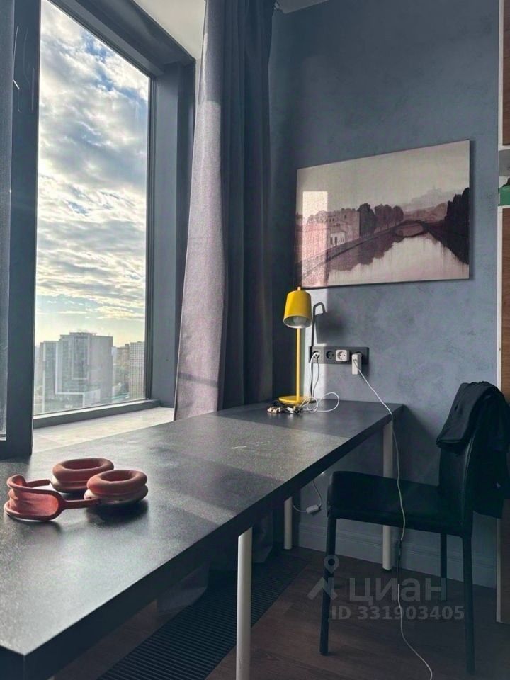m. Vodny stadion: Apartment, 1-rooms