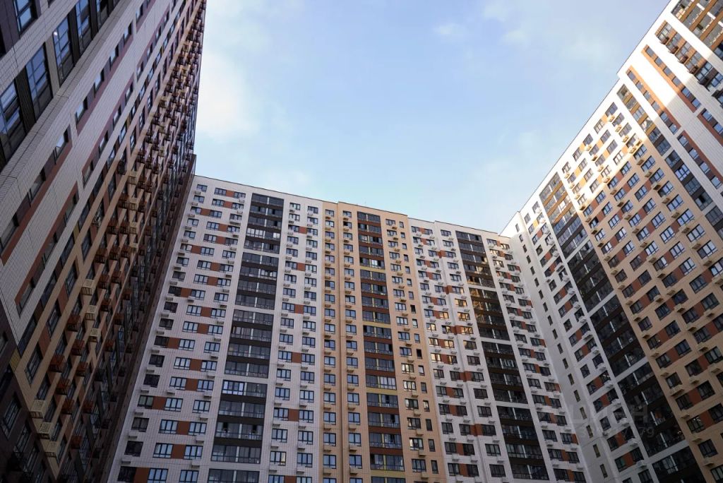 m. Panki: Apartment, 1-rooms