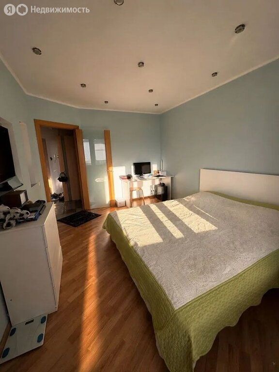 m. Panfilovskaya: Apartment, 1-rooms