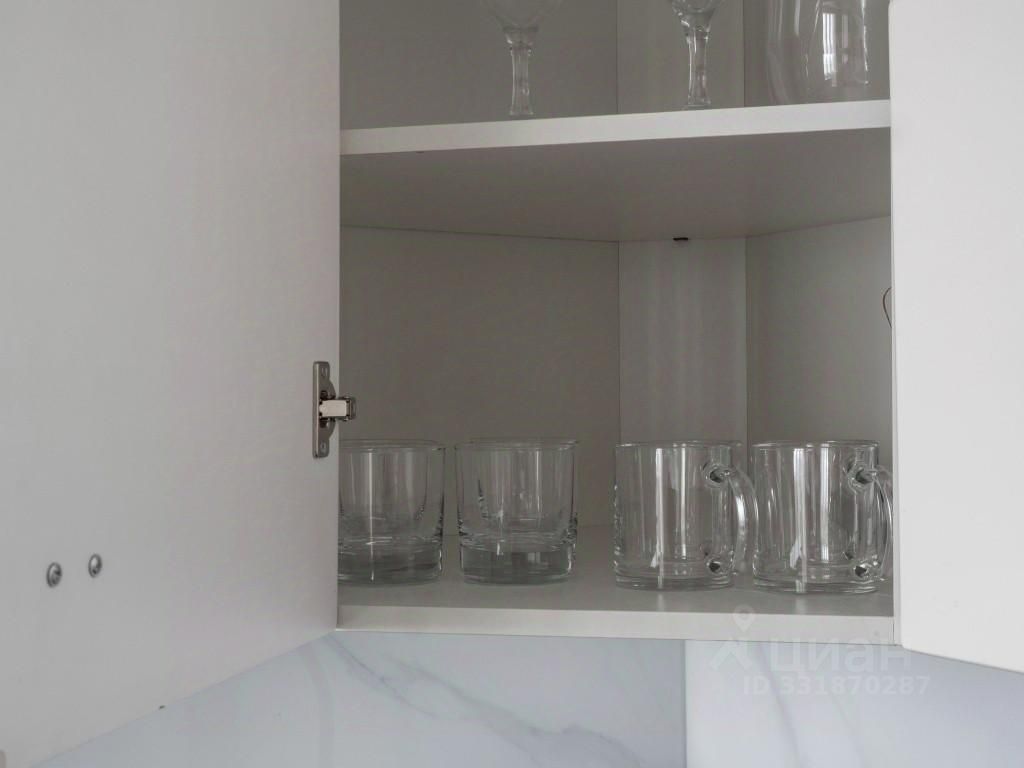 m. Savelovskaya: Apartment, 1-rooms