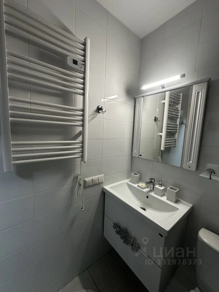 m. Kotelniki: Apartment, 1-rooms