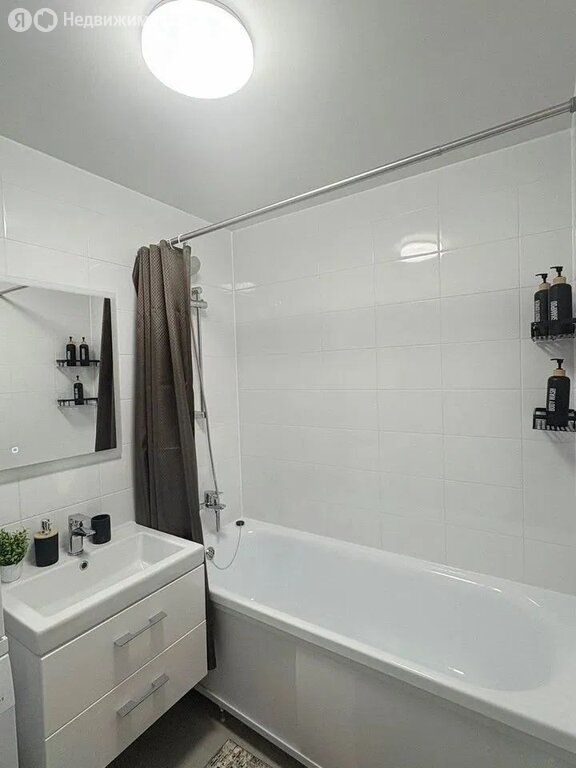 m. Volgogradsky prospekt: Apartment, 1-rooms