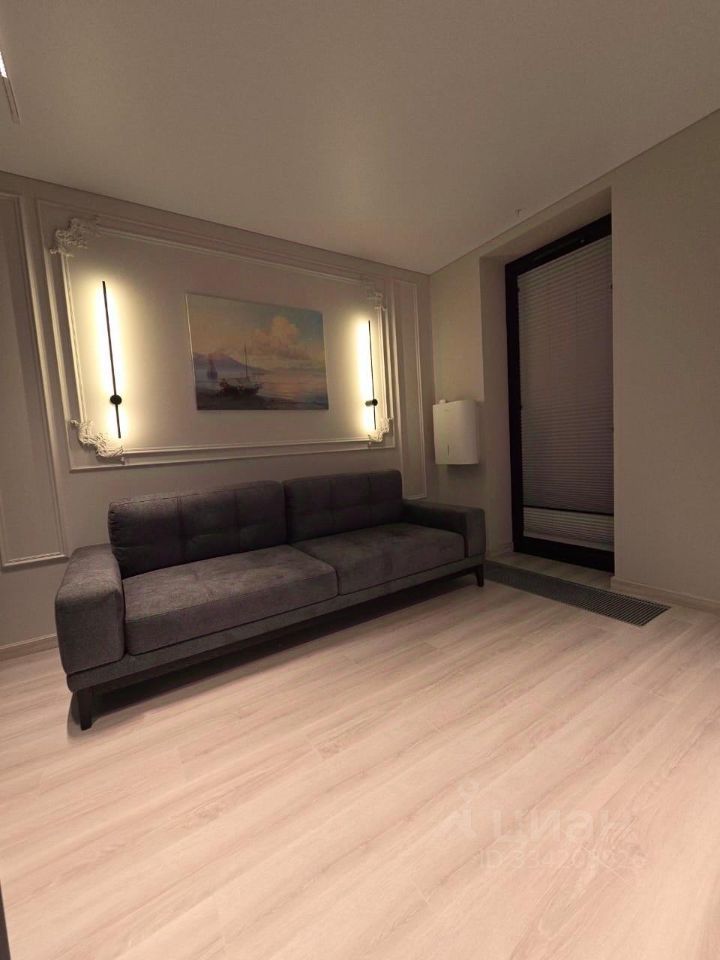 m. Novodachnaya: Apartment, 1-rooms