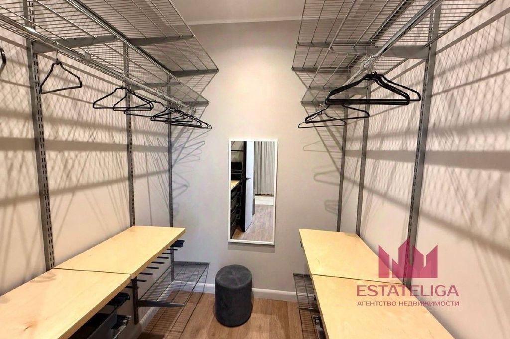 m. Testovskaya: Apartment, 2-rooms