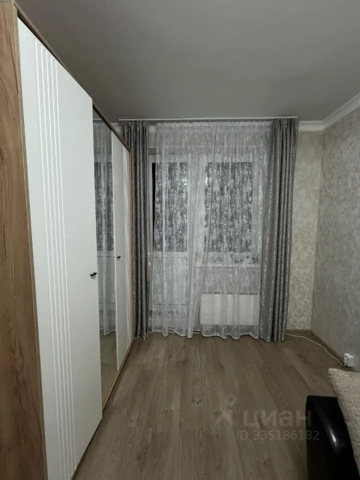 m. Kotelniki: Apartment, 2-rooms