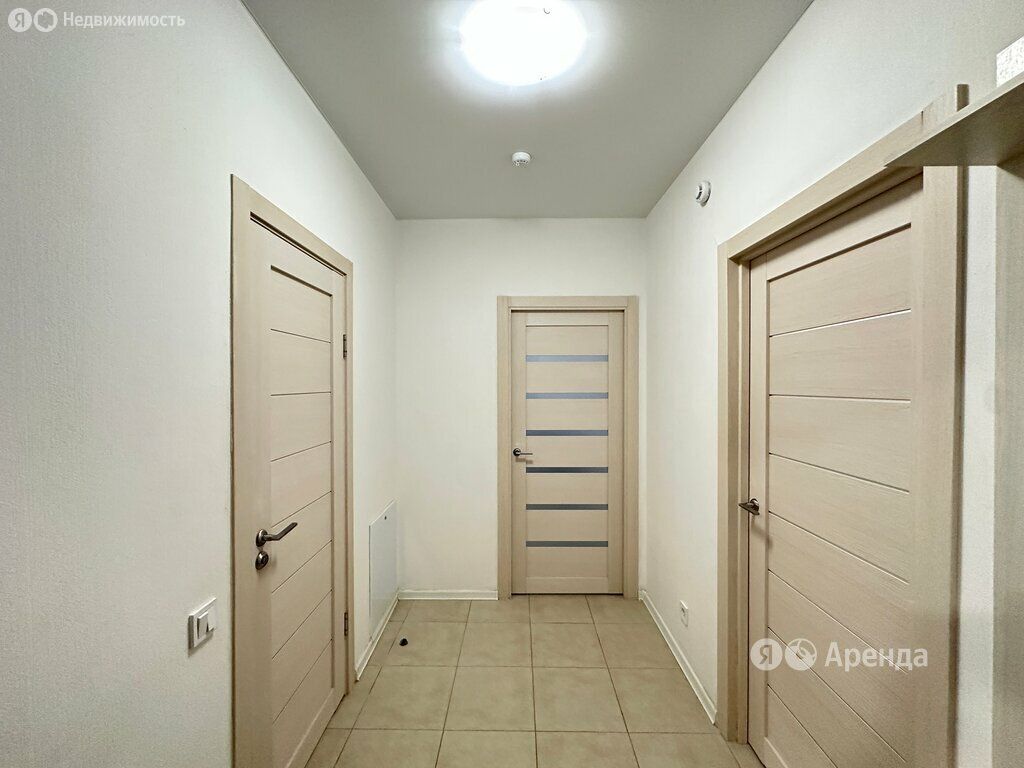 m. Nagatinskaya: Apartment, 1-rooms