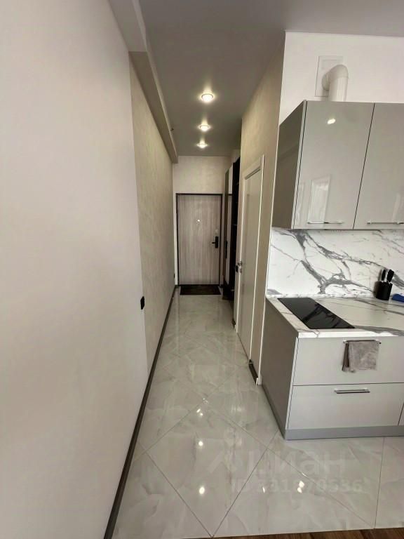 m. Medvedkovo: Apartment, 1-rooms
