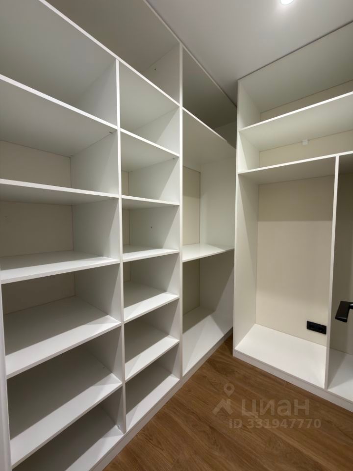m. Kievskaya: Apartment, 2-rooms