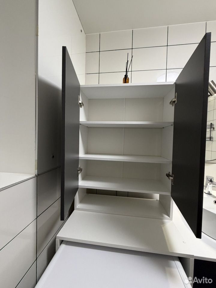 m. Ukhtomskaya: Apartment, 1-rooms