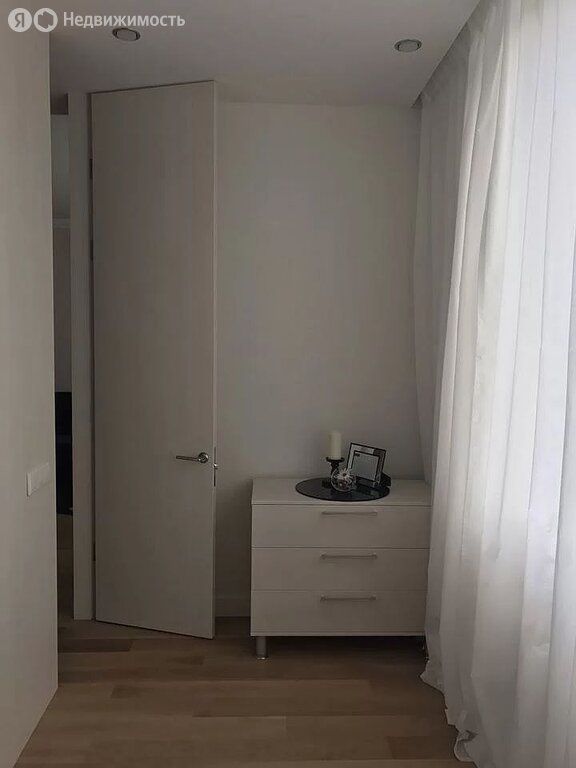 m. Matveevskoe: Apartment, 2-rooms