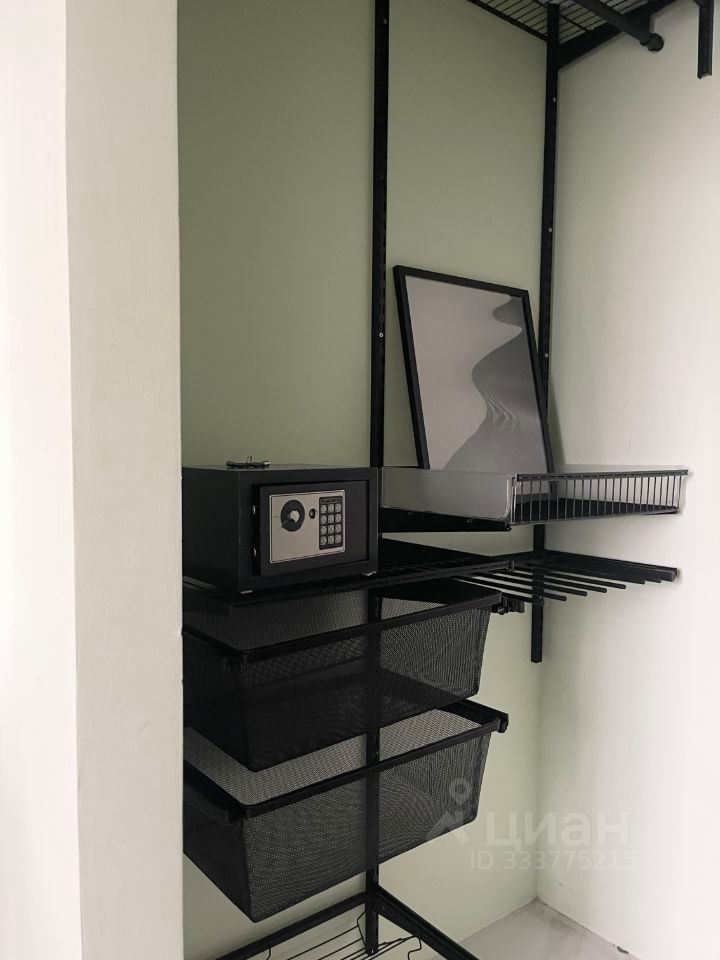 m. Koptevo: Apartment, 1-rooms