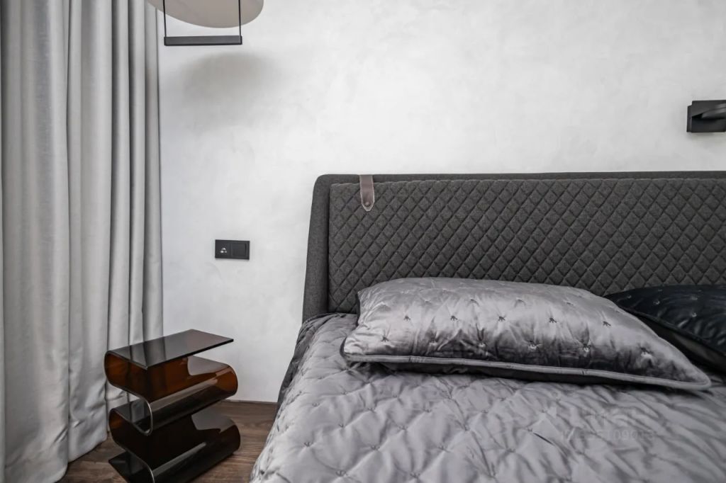 m. Volgogradsky prospekt: Apartment, 1-rooms