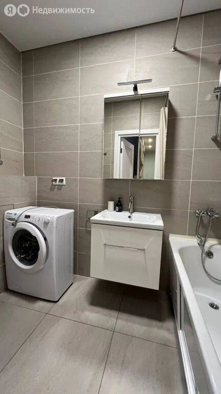 m. Aviamotornaya: Apartment, 1-rooms