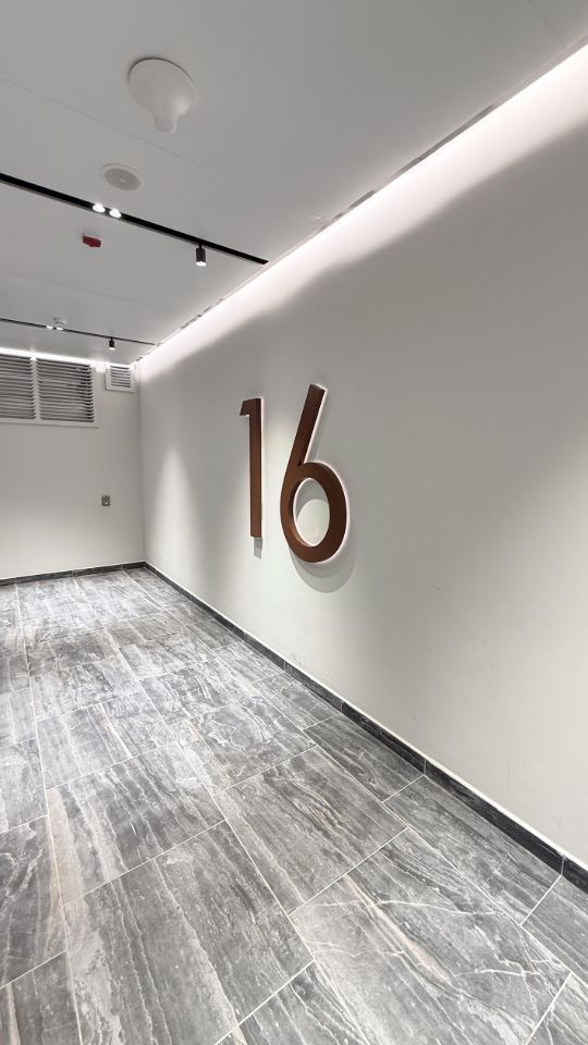 m. Ulitsa Sergeya Eyzenshteyna: Apartment, 2-rooms