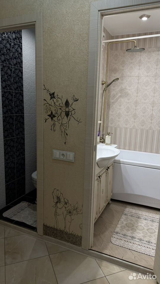 m. Dubrovka: Apartment, 1-rooms