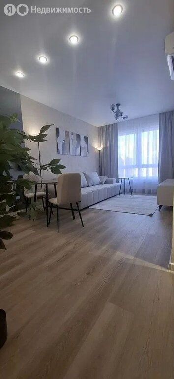 m. Bagrationovskaya: Apartment, 1-rooms
