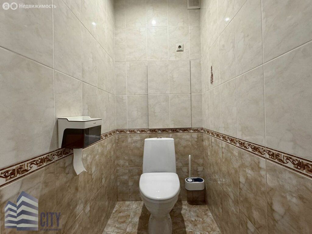 m. Reutovo: Apartment, 2-rooms
