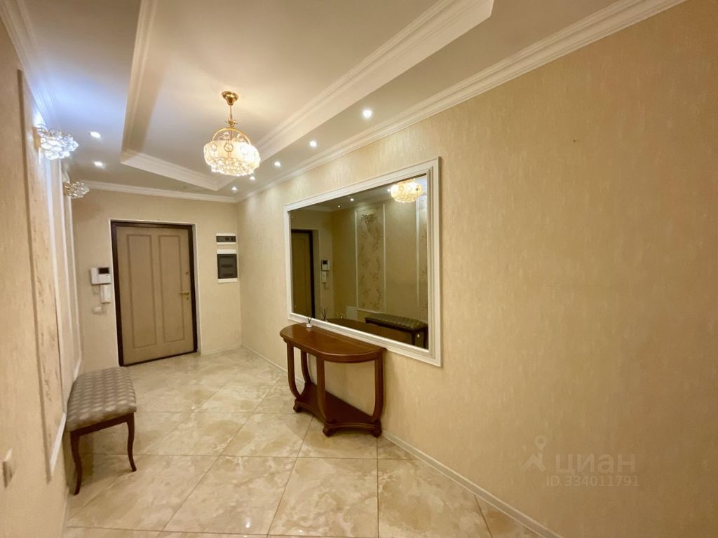 m. Begovaya: Apartment, 1-rooms