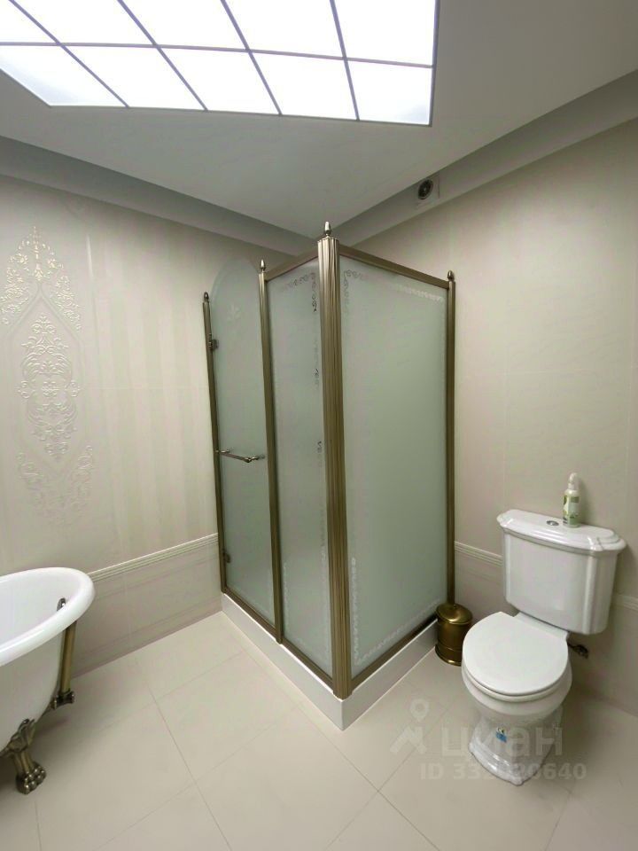 m. Profsoyuznaya: Apartment, 3-rooms