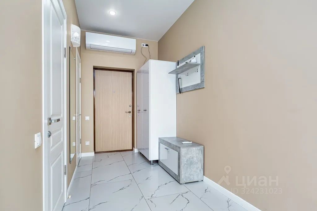 m. Nemchinovka: Apartment, studio