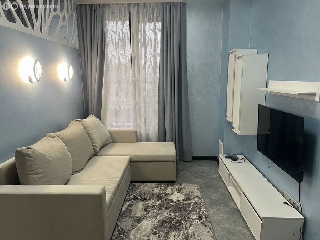 m. Avtozavodskaya: Apartment, studio