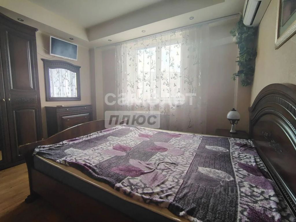 m. Podolsk: Apartment, 2-rooms